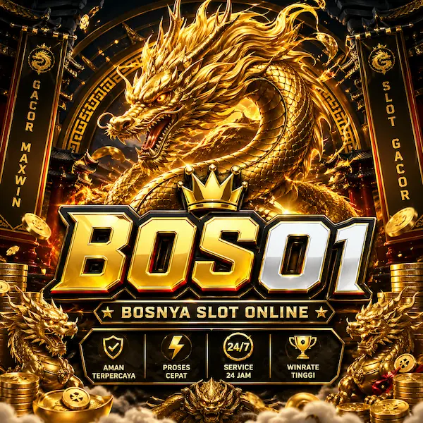 BOS01